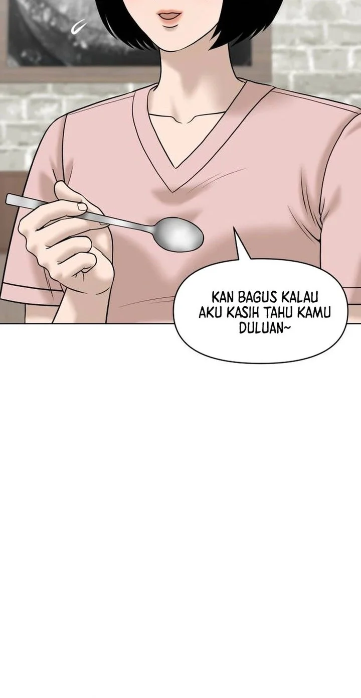 Around Forty Chapter 58 - halaman 62