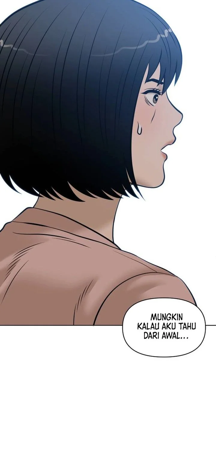 Around Forty Chapter 58 - halaman 68