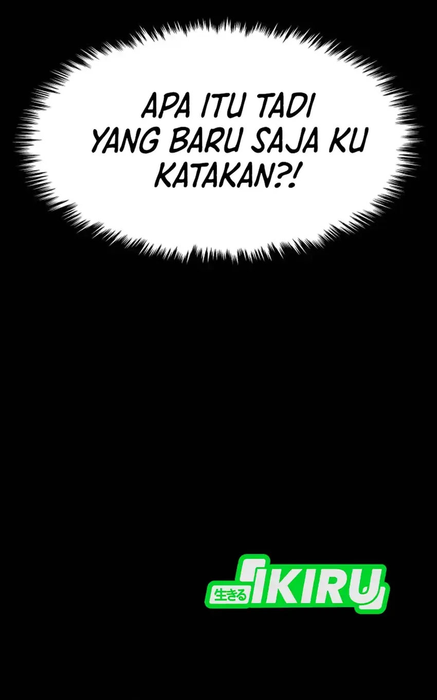 Around Forty Chapter 59 - halaman 2