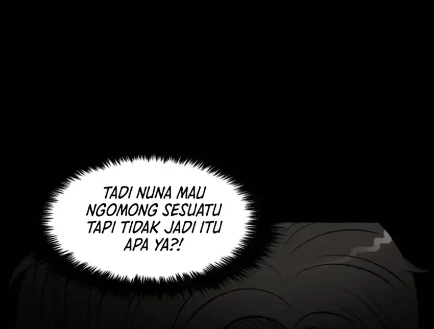 Around Forty Chapter 59 - halaman 4