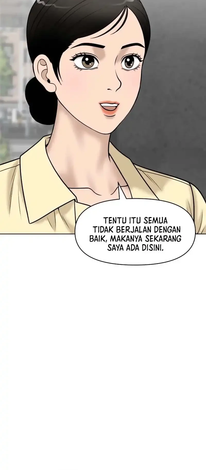 Around Forty Chapter 60 - halaman 20