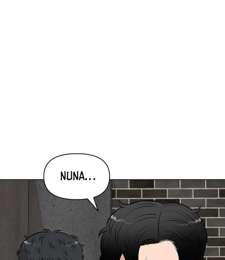 Around Forty Chapter 61 - halaman 2