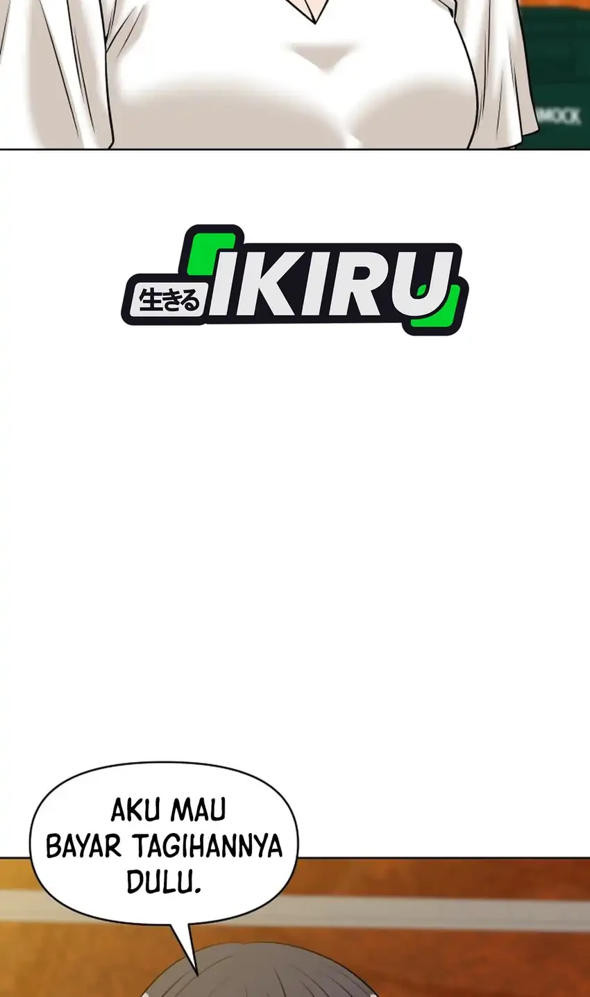 Around Forty Chapter 62 - halaman 2