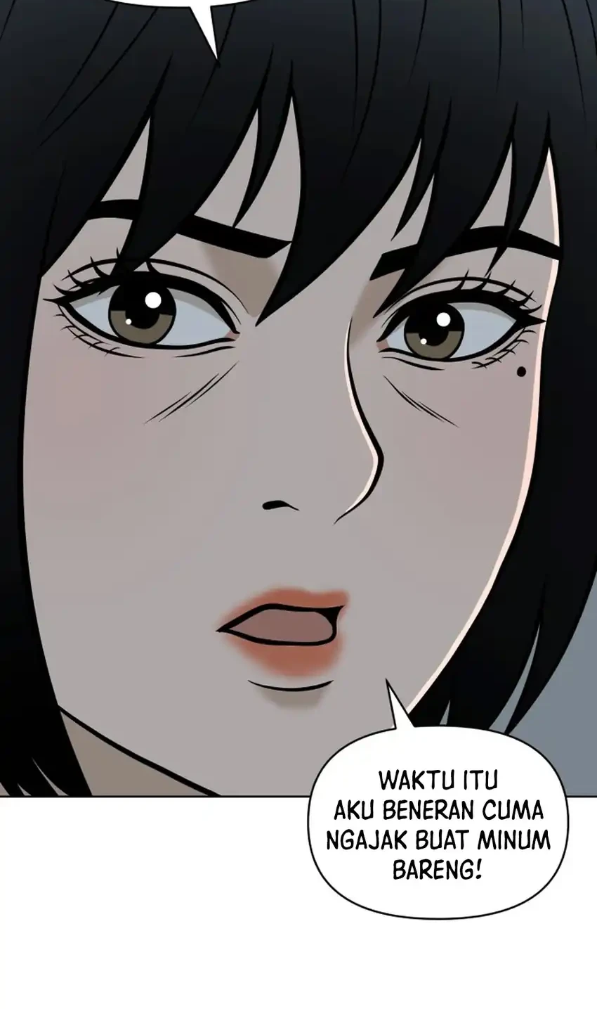 Around Forty Chapter 62 - halaman 66