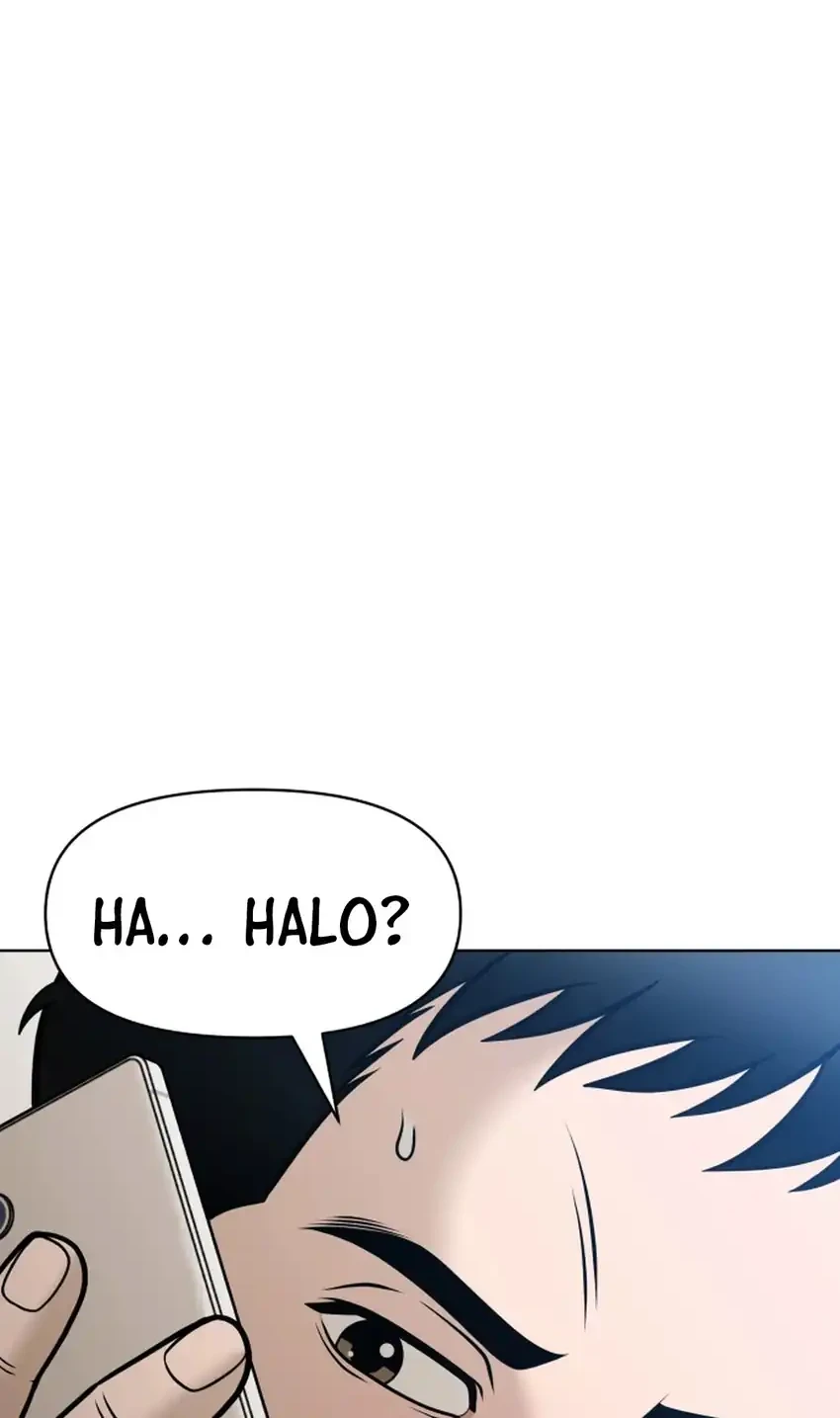 Around Forty Chapter 62 - halaman 80