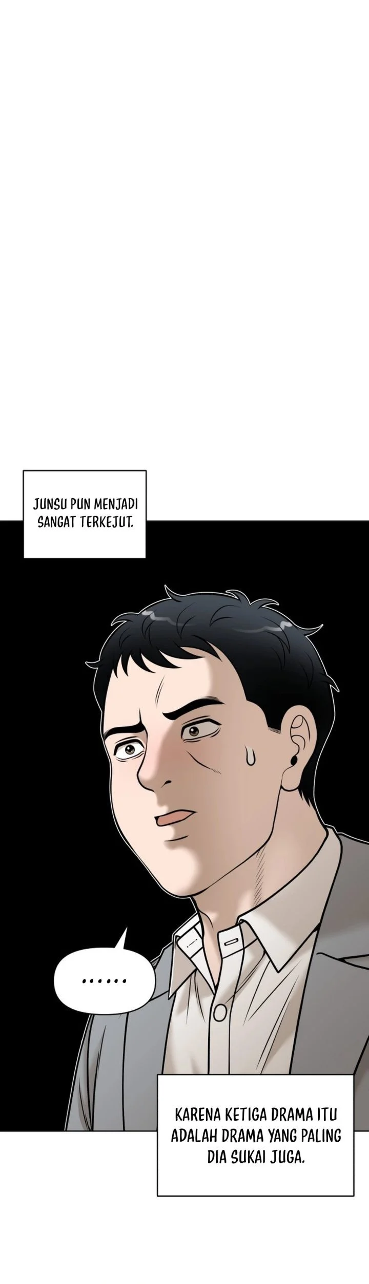 Around Forty Chapter 63 - halaman 79
