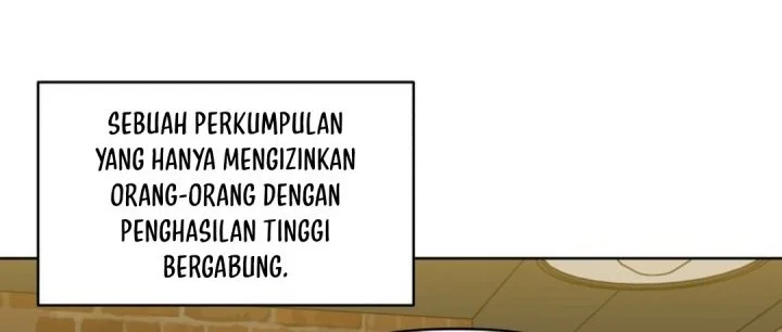Around Forty Chapter 63 - halaman 8