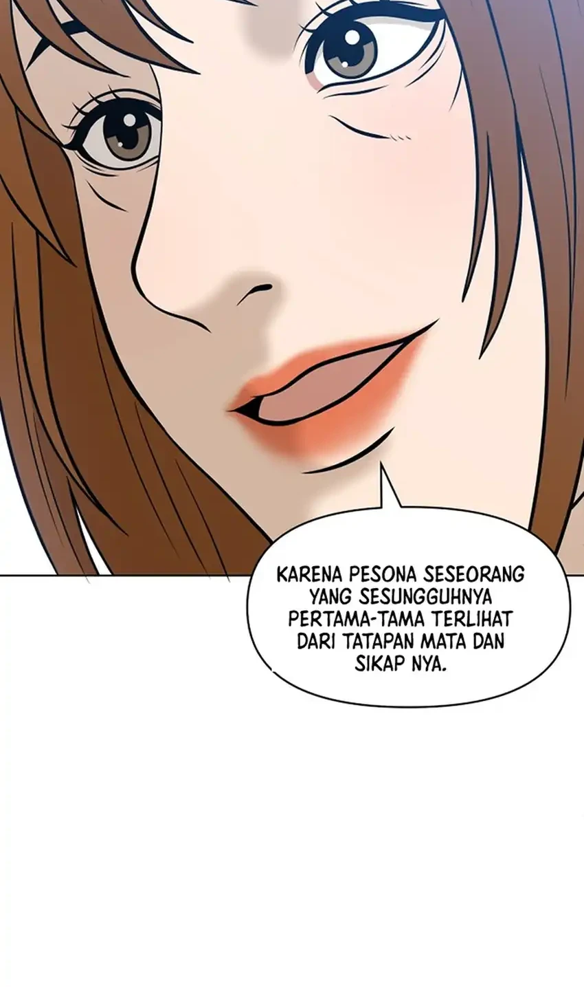 Around Forty Chapter 64 - halaman 28