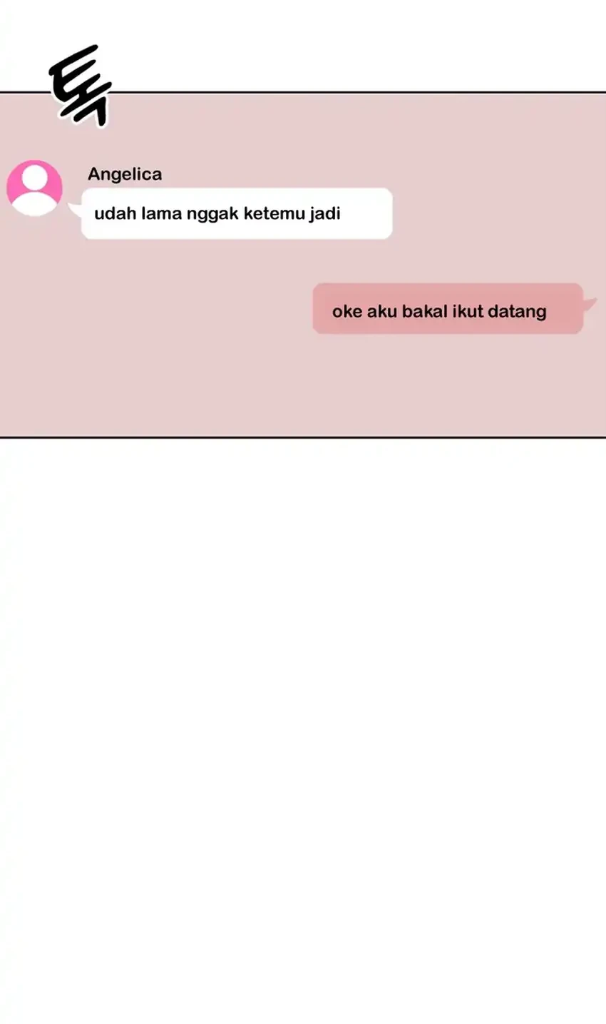 Around Forty Chapter 64 - halaman 82