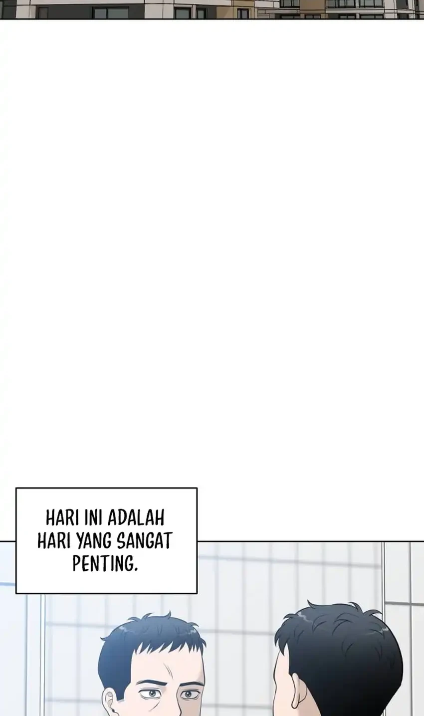 Around Forty Chapter 65 - halaman 2