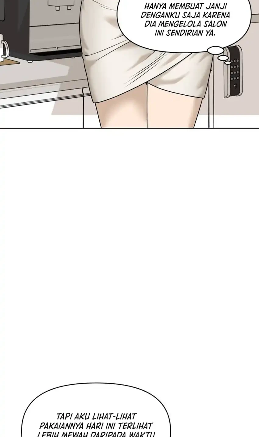 Around Forty Chapter 65 - halaman 22
