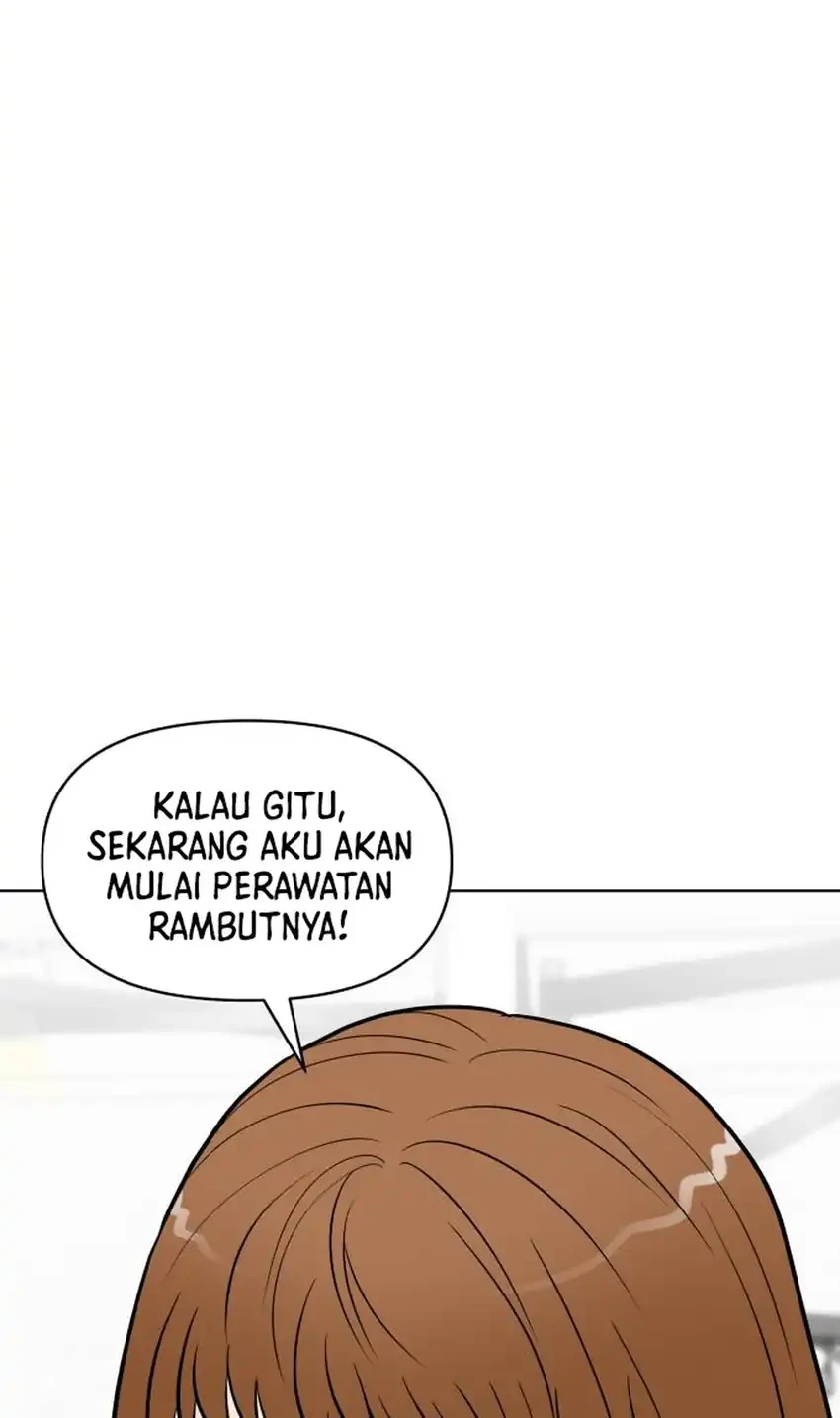 Around Forty Chapter 65 - halaman 28