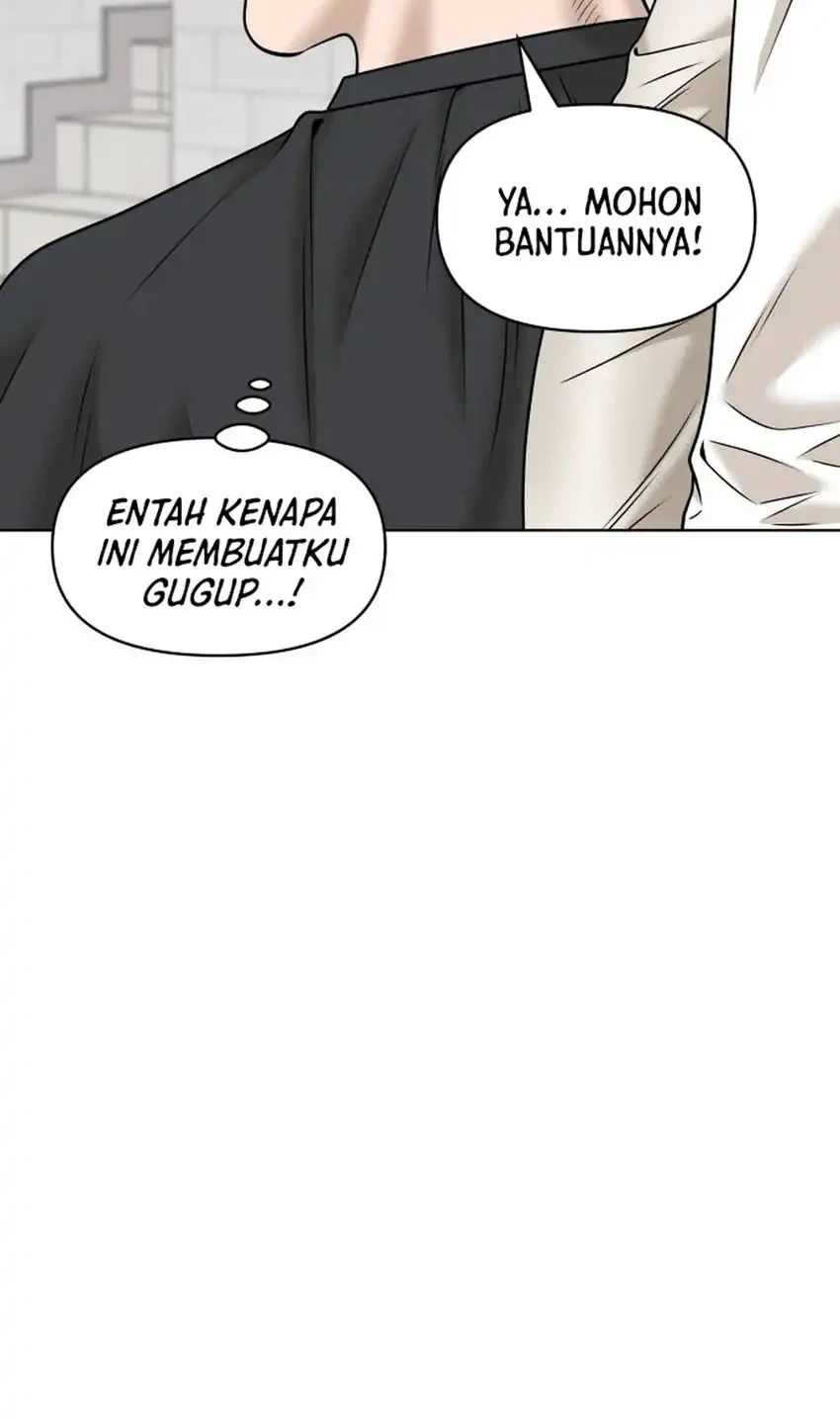 Around Forty Chapter 65 - halaman 30