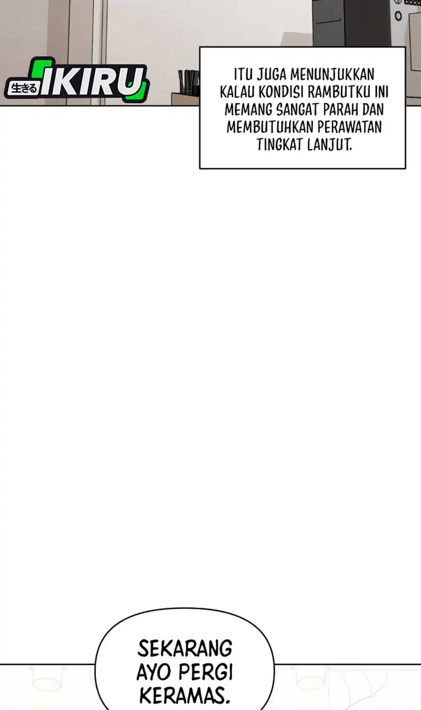 Around Forty Chapter 65 - halaman 36