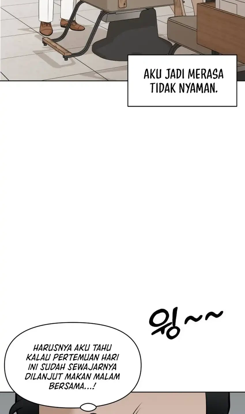 Around Forty Chapter 65 - halaman 48