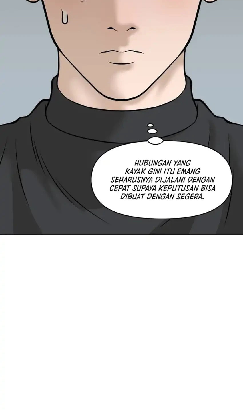 Around Forty Chapter 65 - halaman 50