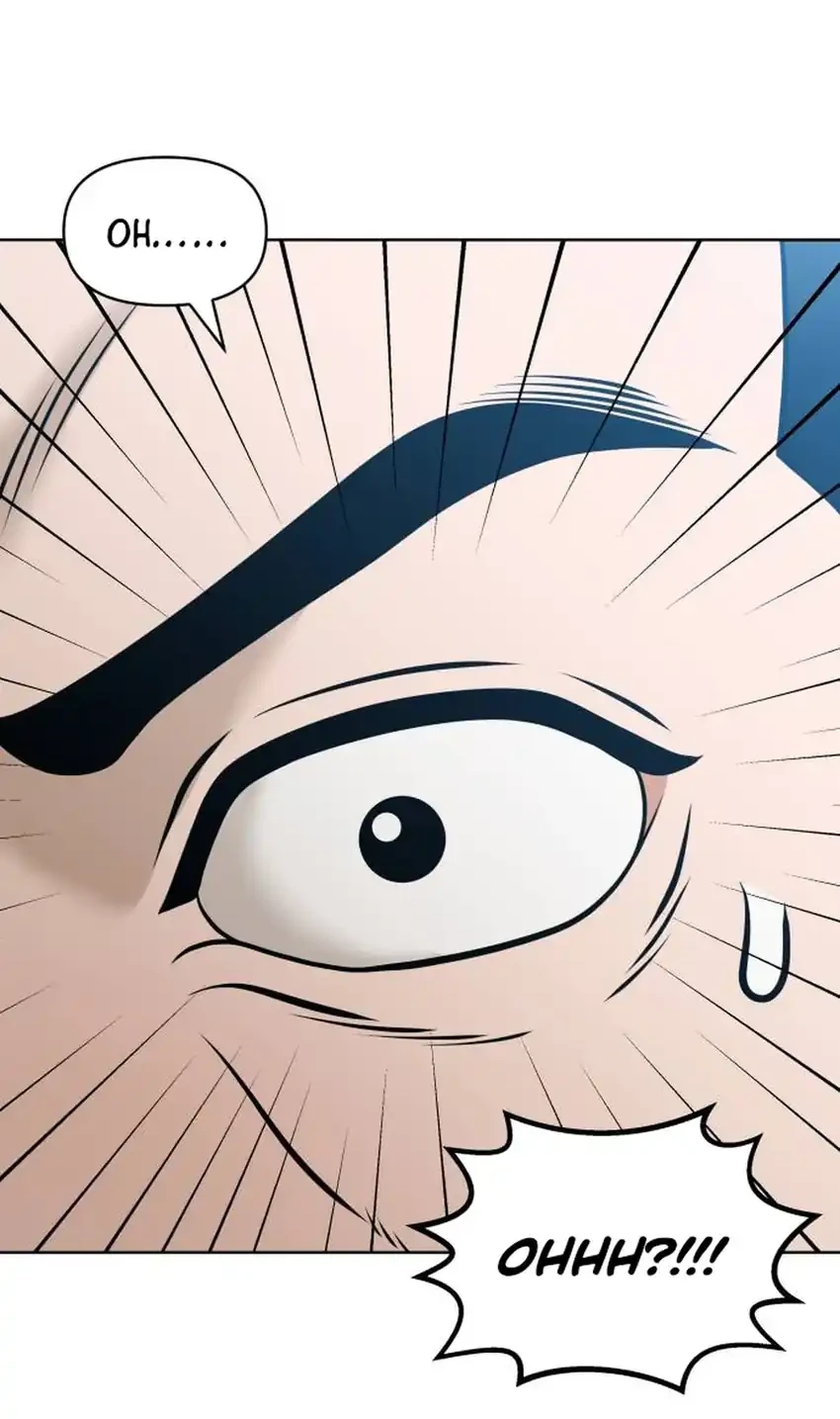 Around Forty Chapter 65 - halaman 52