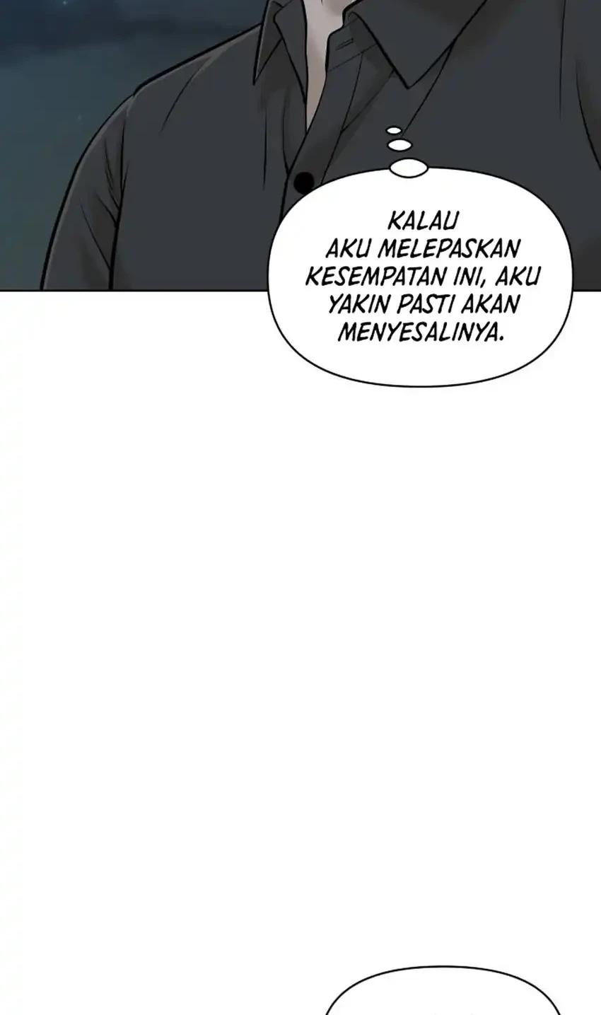 Around Forty Chapter 65 - halaman 82