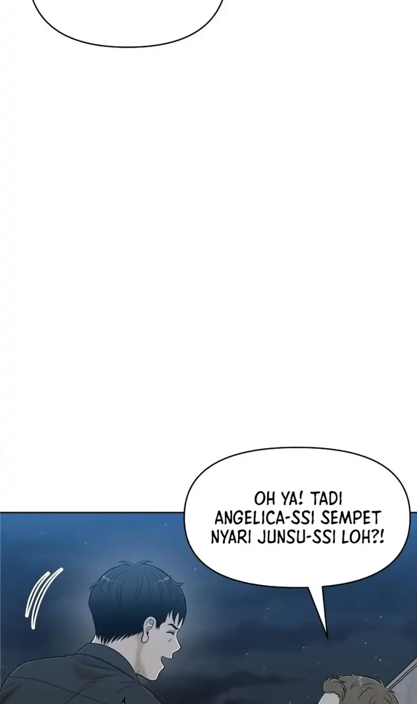 Around Forty Chapter 65 - halaman 86