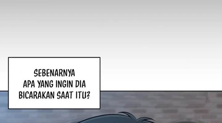 Around Forty Chapter 66 - halaman 39