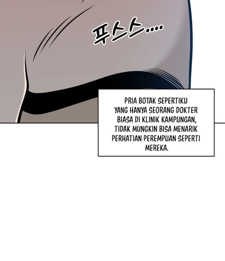 Around Forty Chapter 66 - halaman 85