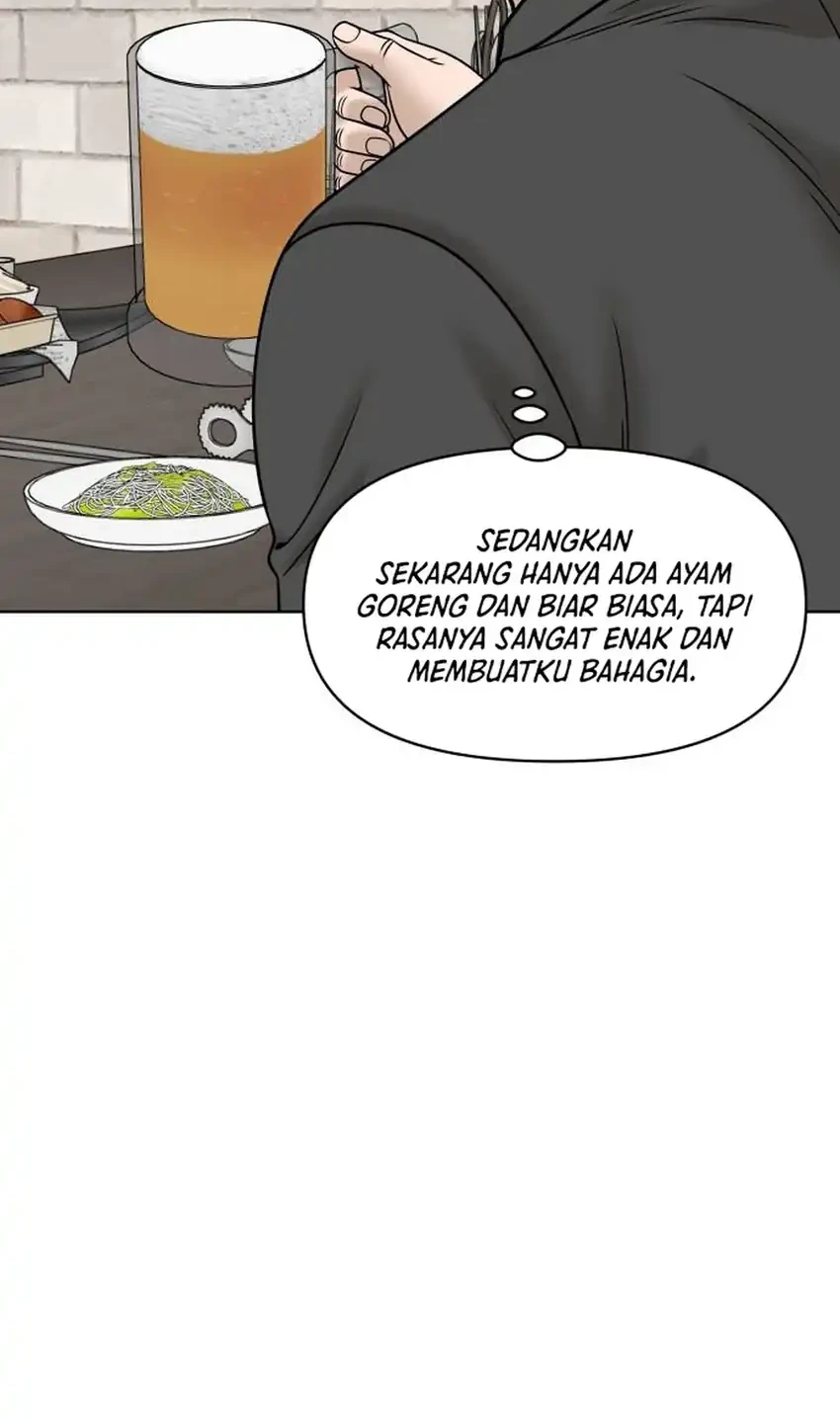 Around Forty Chapter 67 - halaman 50