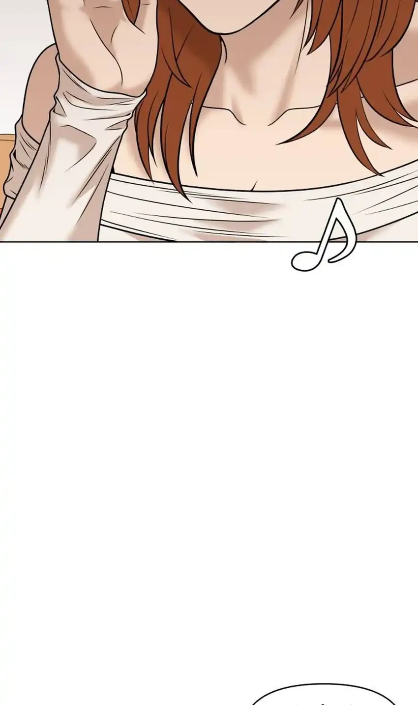 Around Forty Chapter 67 - halaman 86