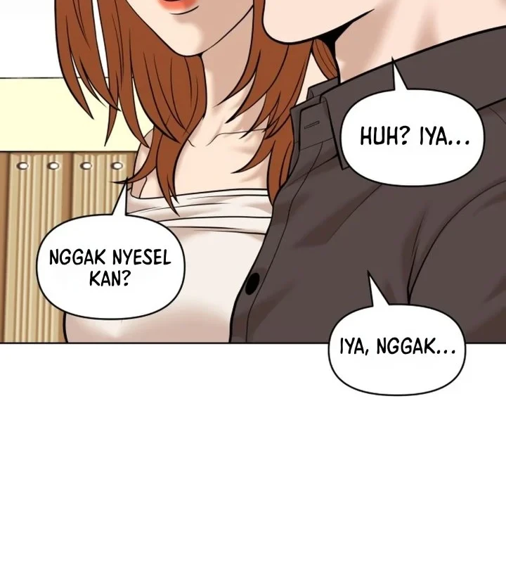 Around Forty Chapter 68 - halaman 13