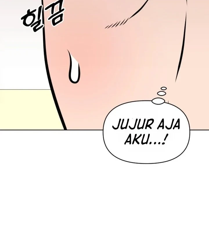 Around Forty Chapter 68 - halaman 45