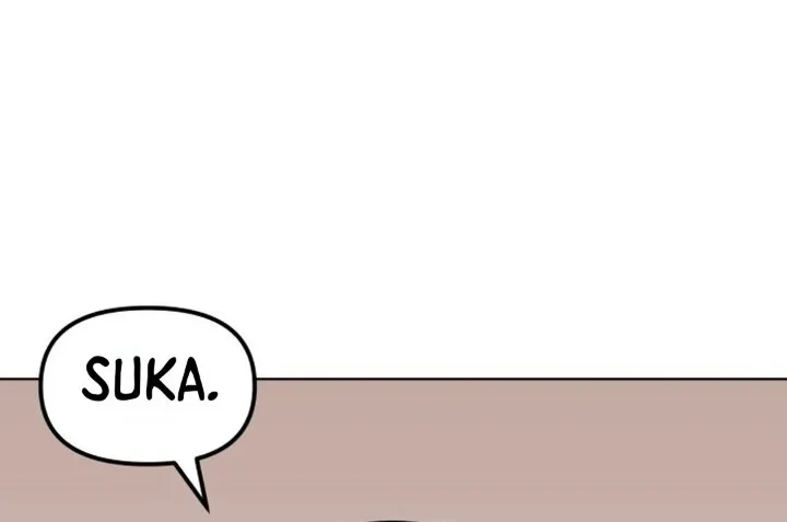 Around Forty Chapter 68 - halaman 64