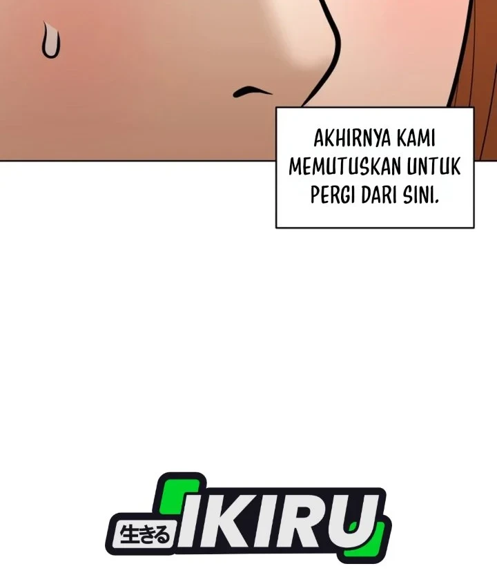 Around Forty Chapter 68 - halaman 77