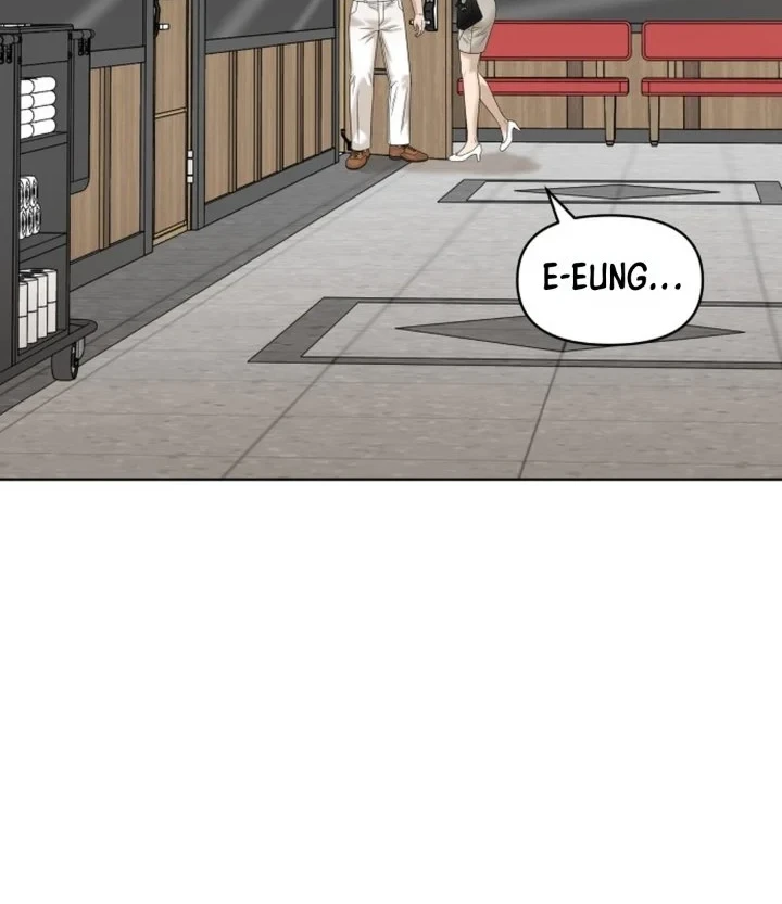 Around Forty Chapter 68 - halaman 84