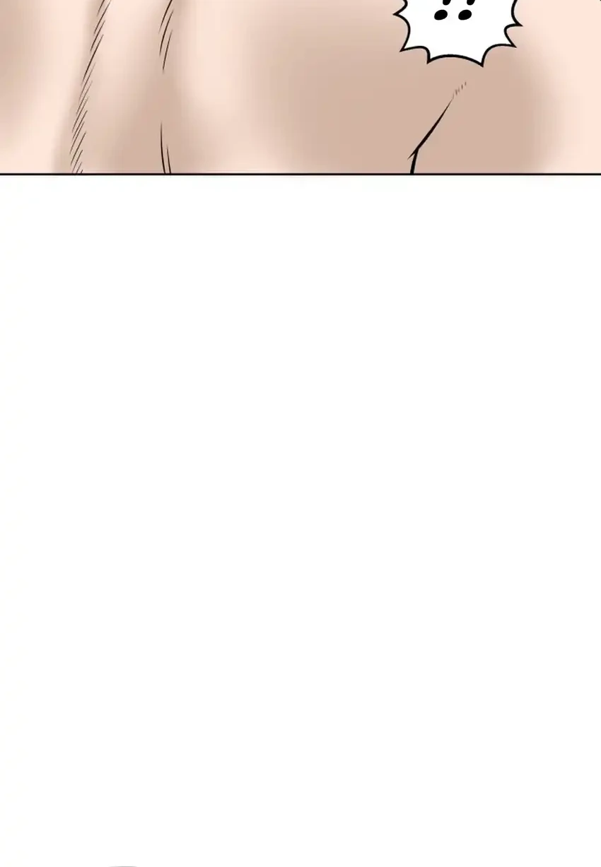 Around Forty Chapter 69 - halaman 2