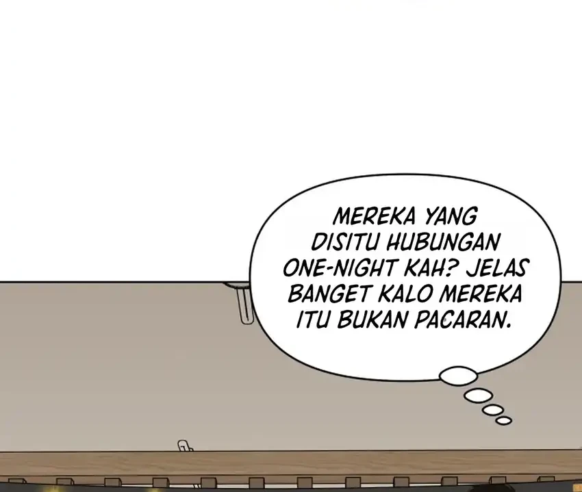 Around Forty Chapter 69 - halaman 33