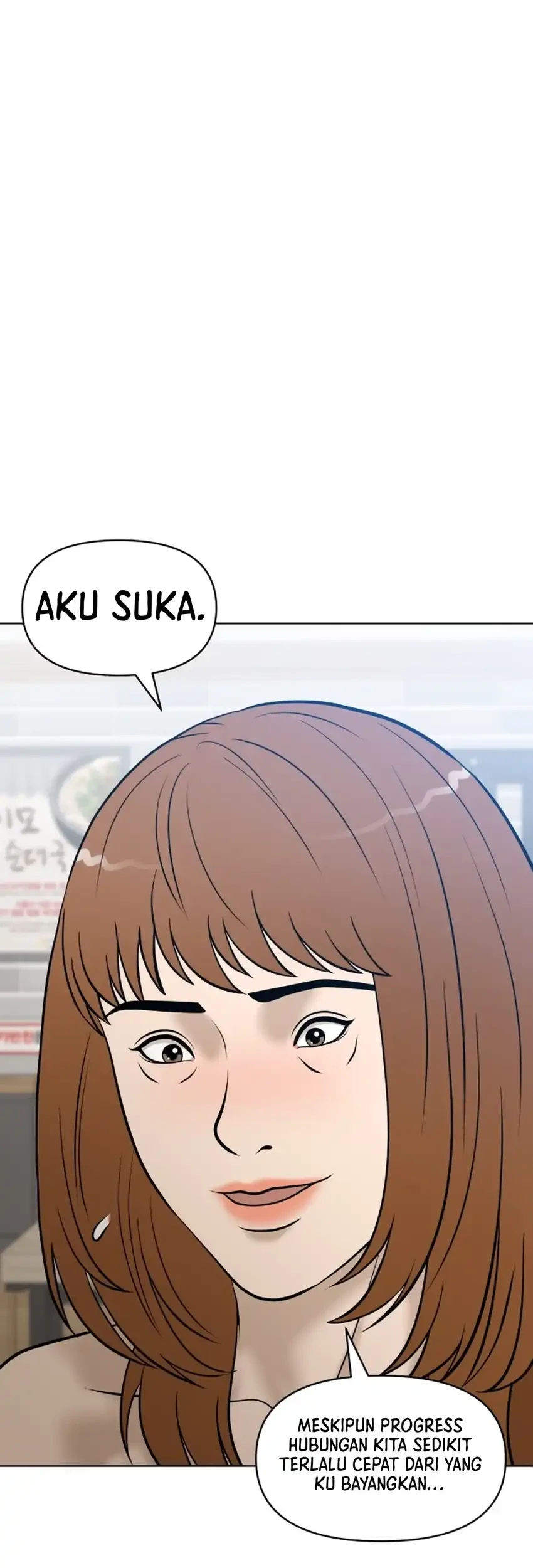 Around Forty Chapter 69 - halaman 48