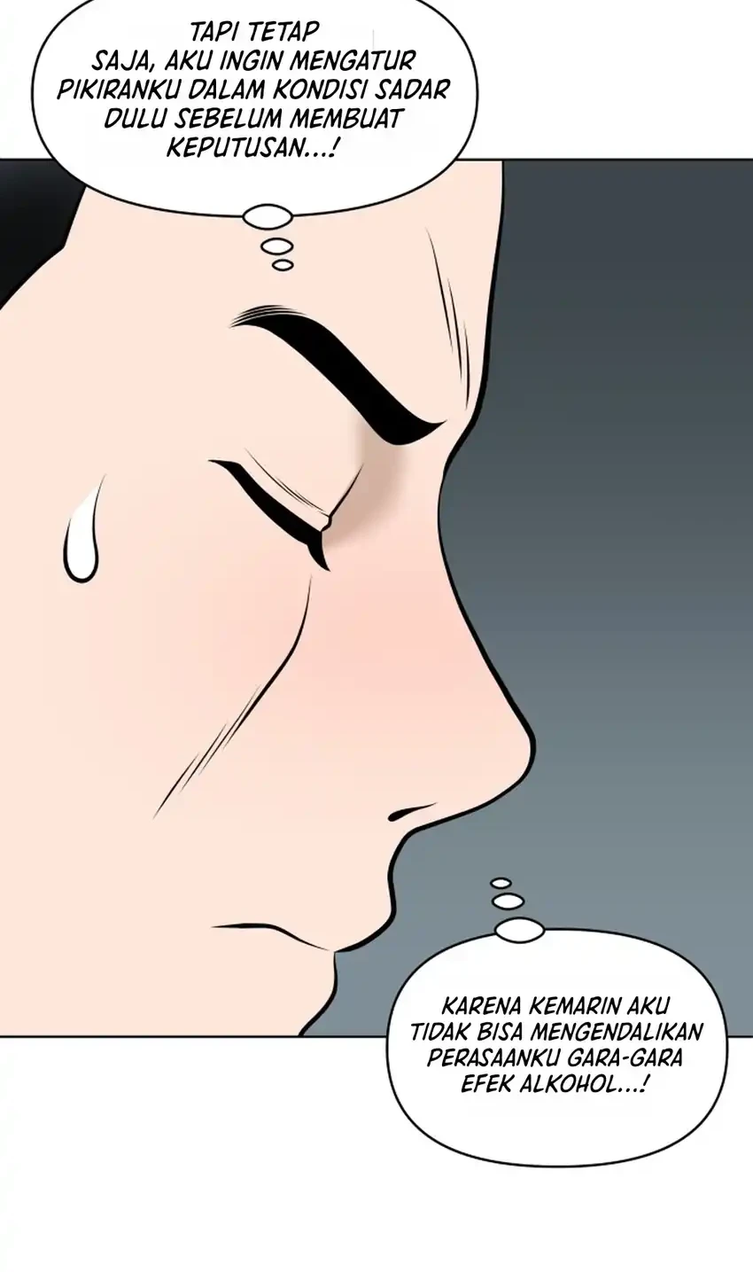 Around Forty Chapter 69 - halaman 53