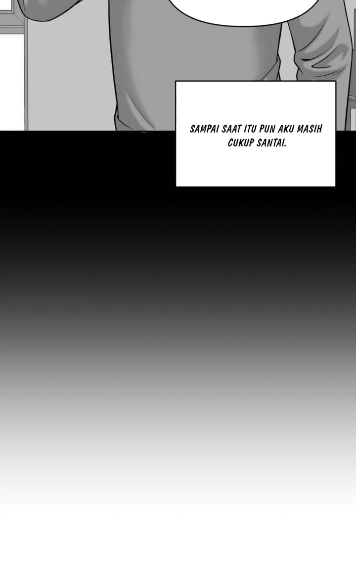 Around Forty Chapter 7 - halaman 4