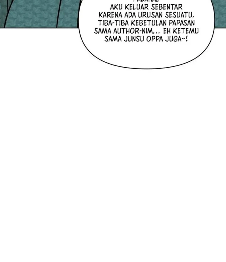 Around Forty Chapter 70 - halaman 10