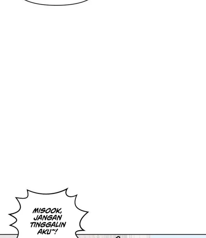 Around Forty Chapter 70 - halaman 22