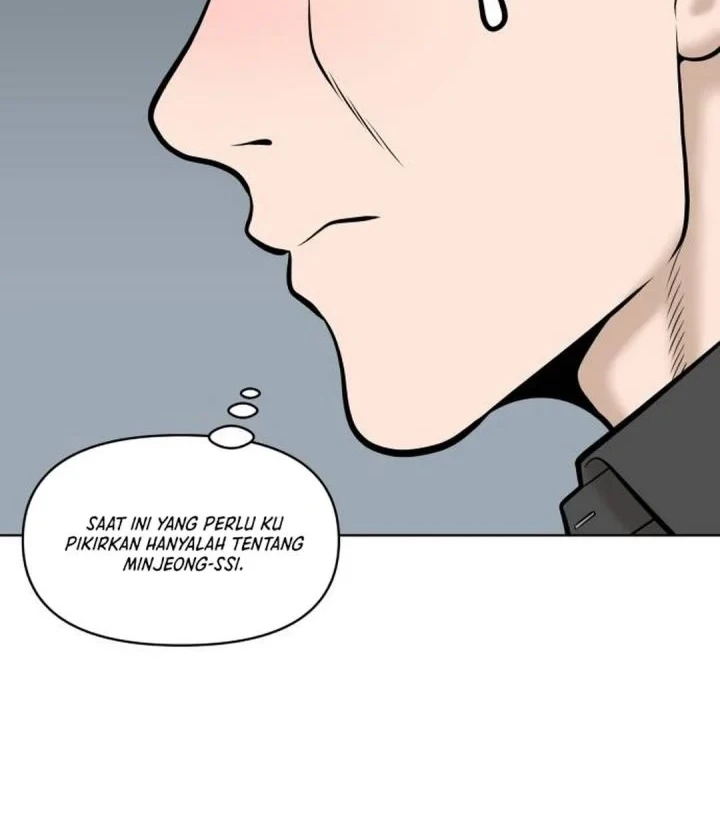 Around Forty Chapter 70 - halaman 24