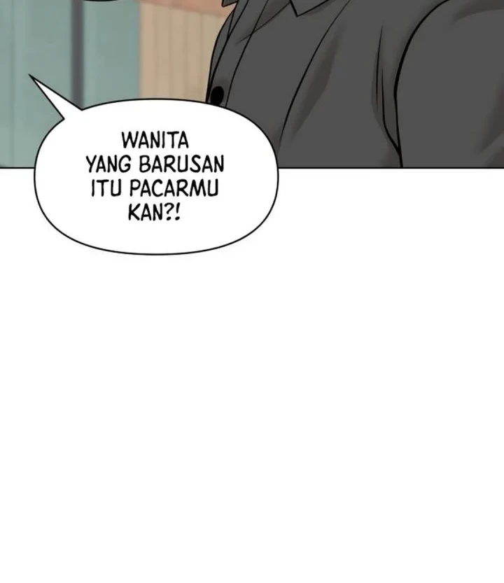 Around Forty Chapter 70 - halaman 4