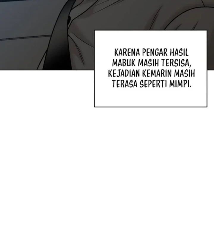 Around Forty Chapter 70 - halaman 42