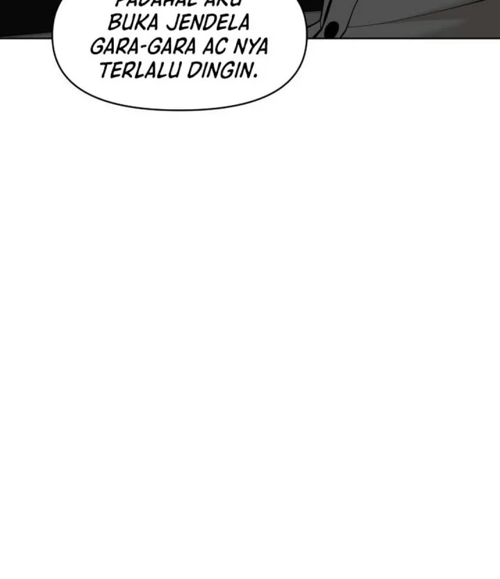 Around Forty Chapter 70 - halaman 48