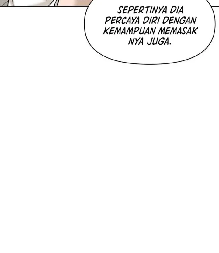Around Forty Chapter 70 - halaman 54