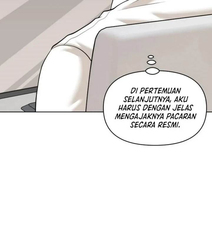 Around Forty Chapter 70 - halaman 56