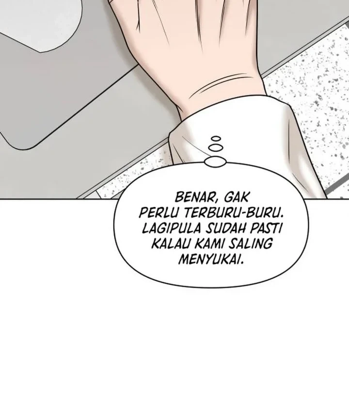 Around Forty Chapter 70 - halaman 58