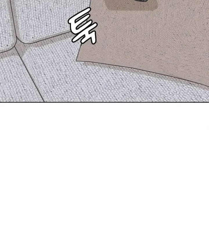 Around Forty Chapter 70 - halaman 62