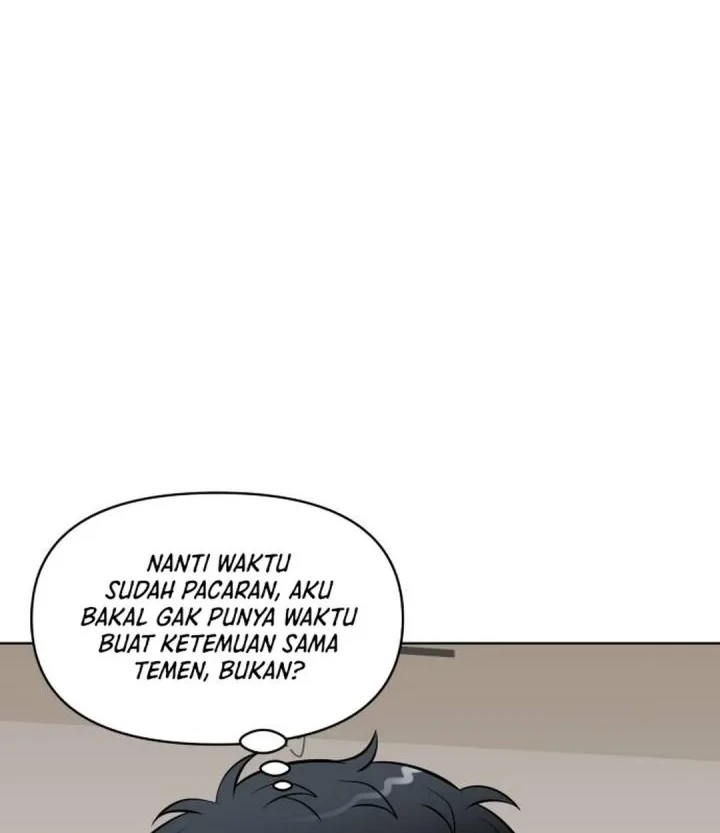 Around Forty Chapter 70 - halaman 66