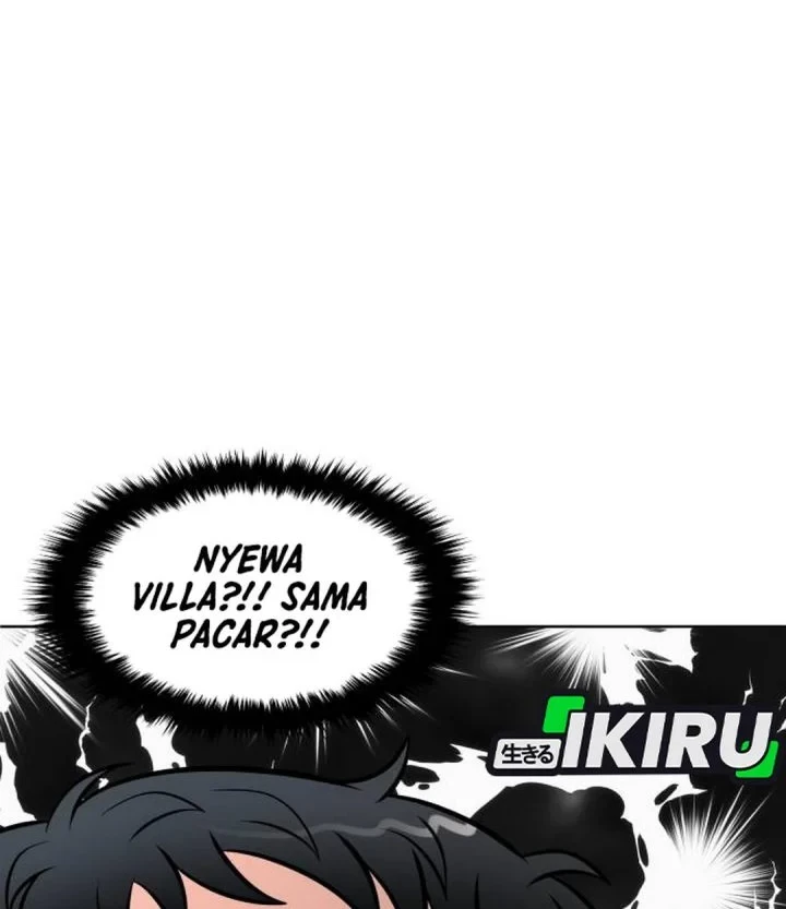 Around Forty Chapter 70 - halaman 70