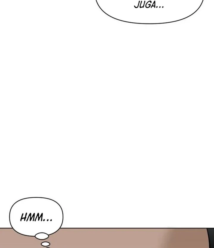 Around Forty Chapter 70 - halaman 86